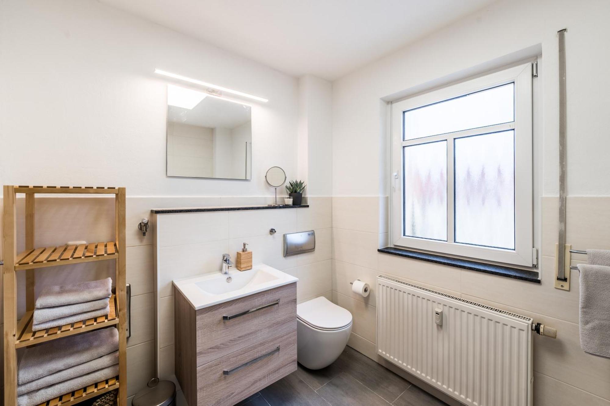 Cozyhomz Bis 5 Personen Mit Stellplatz Дрезден