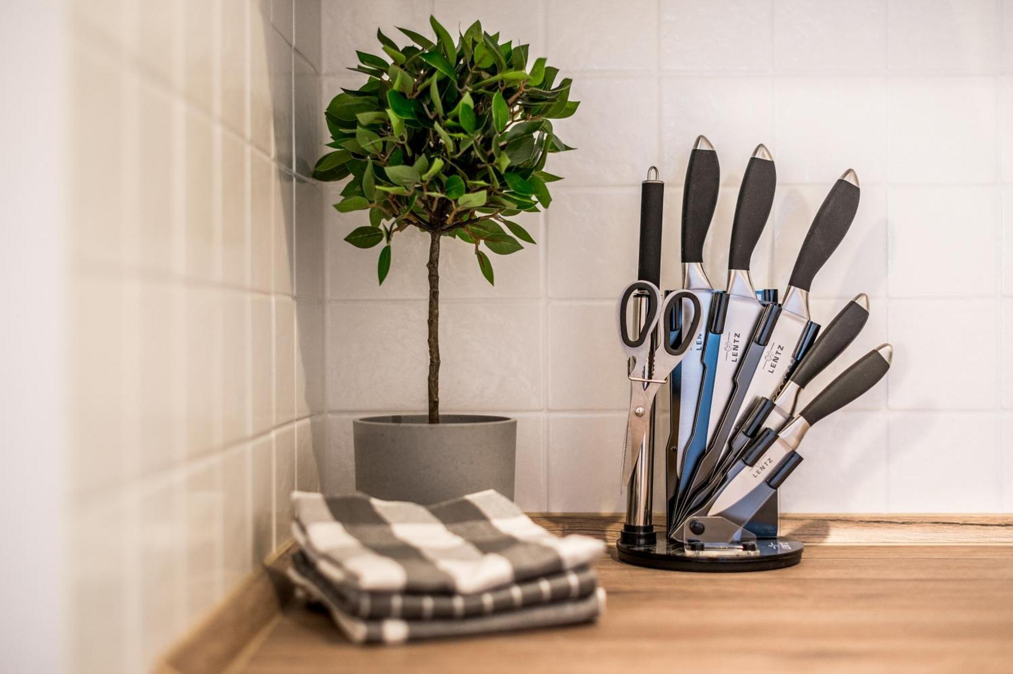 Cozyhomz Bis 5 Personen Mit Stellplatz Дрезден