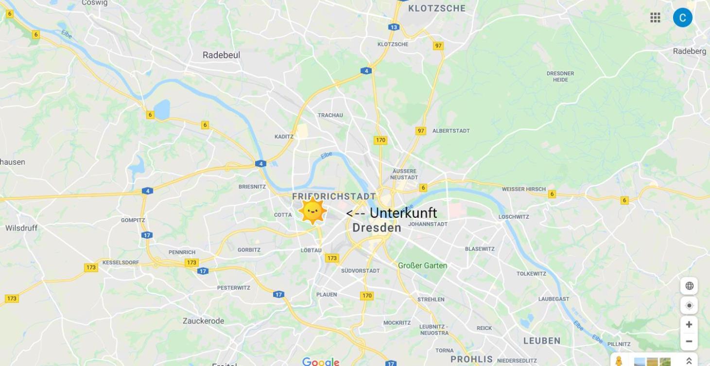 Cozyhomz Bis 5 Personen Mit Stellplatz Апартаменты *