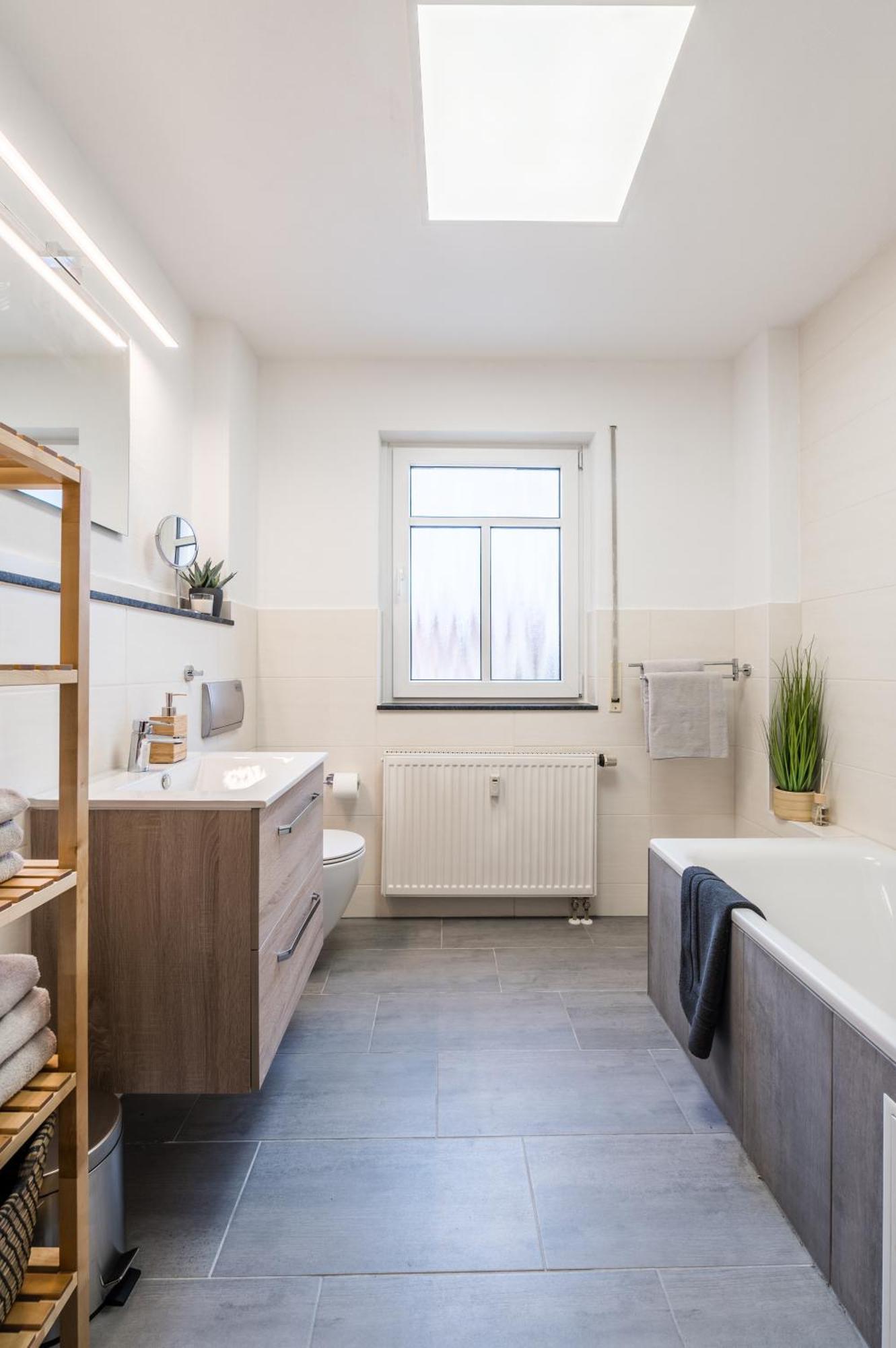 Cozyhomz Bis 5 Personen Mit Stellplatz Дрезден