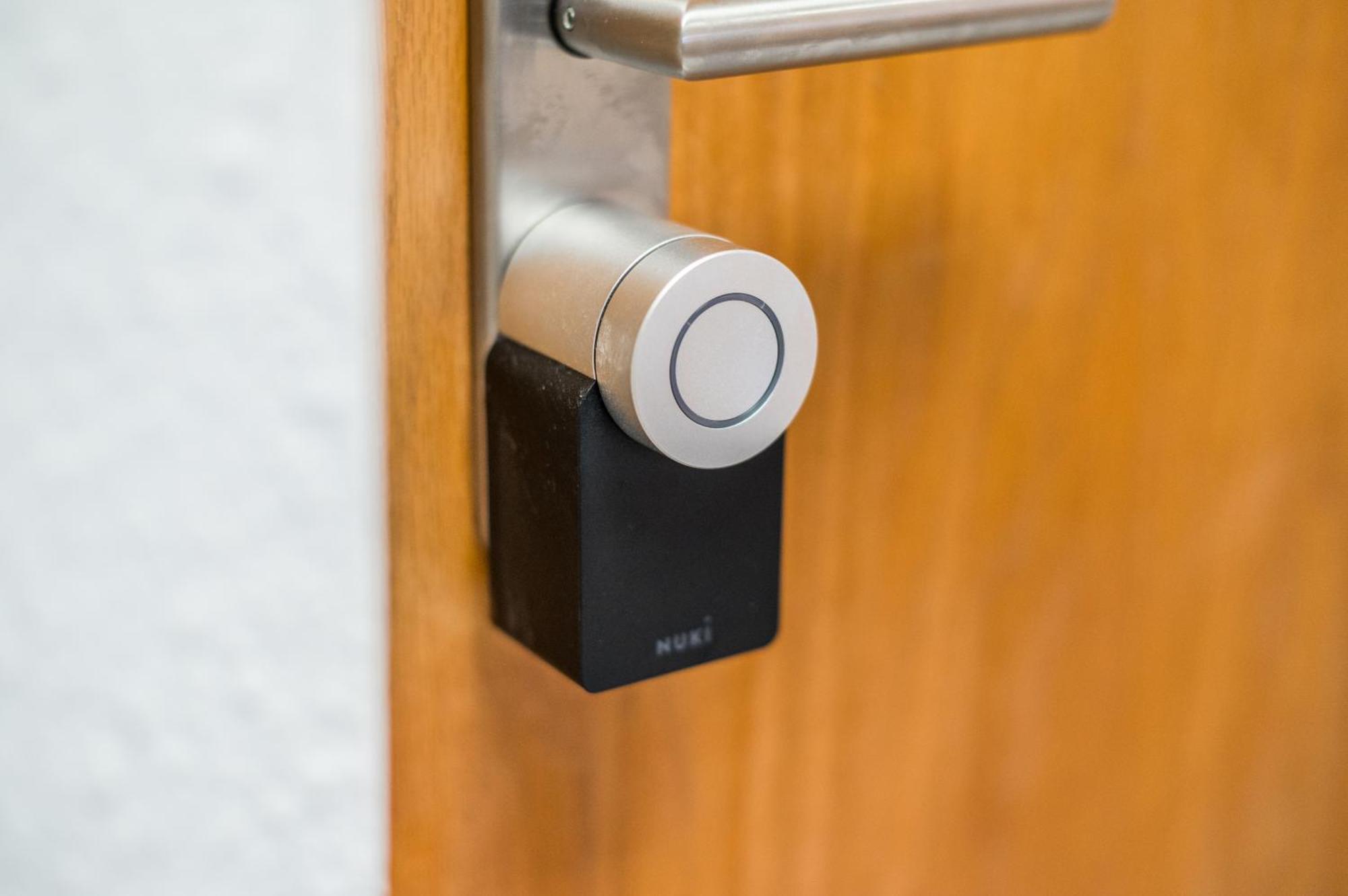 Cozyhomz Bis 5 Personen Mit Stellplatz Апартаменты
