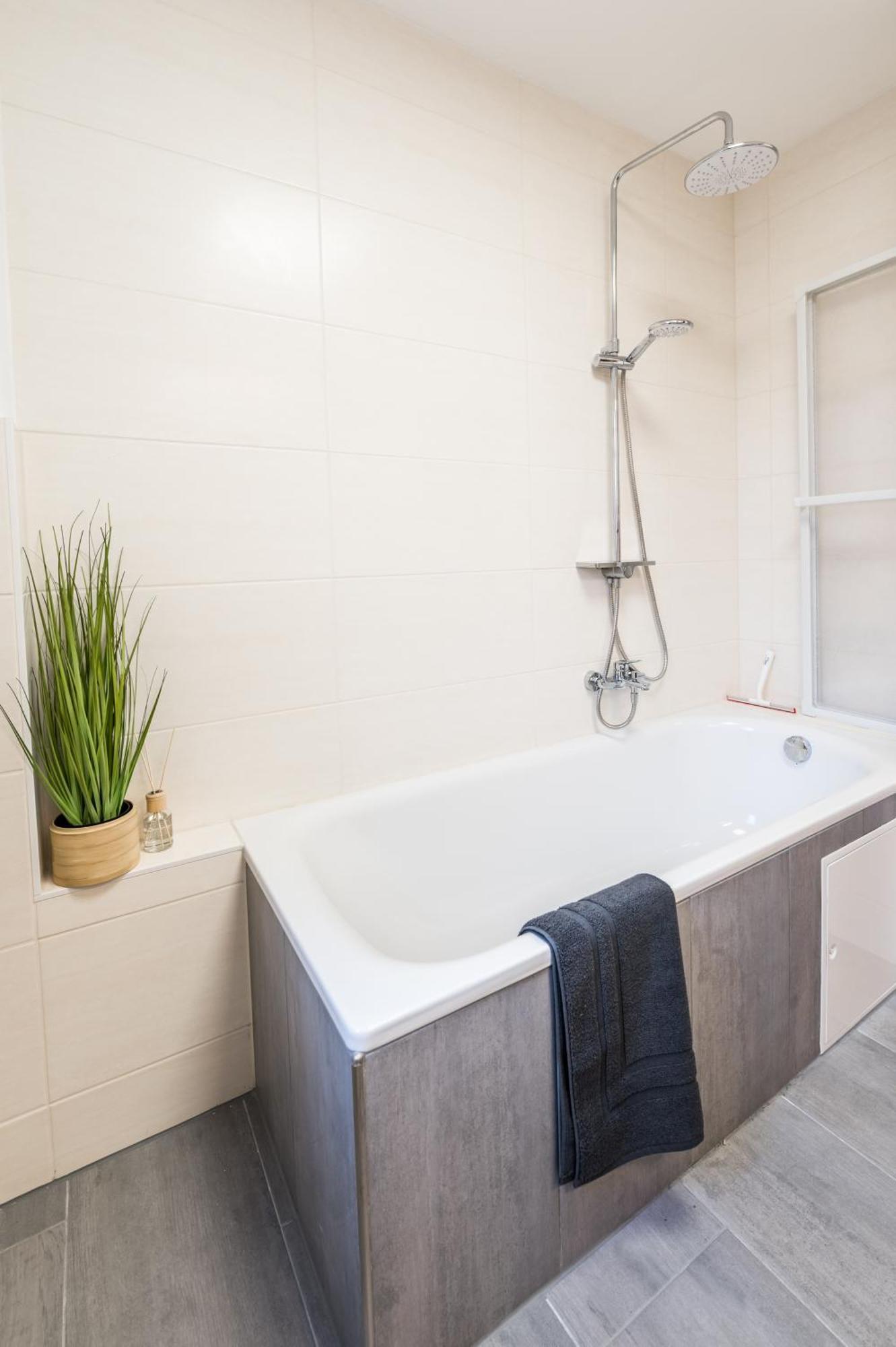 Апартаменты Cozyhomz Bis 5 Personen Mit Stellplatz Дрезден