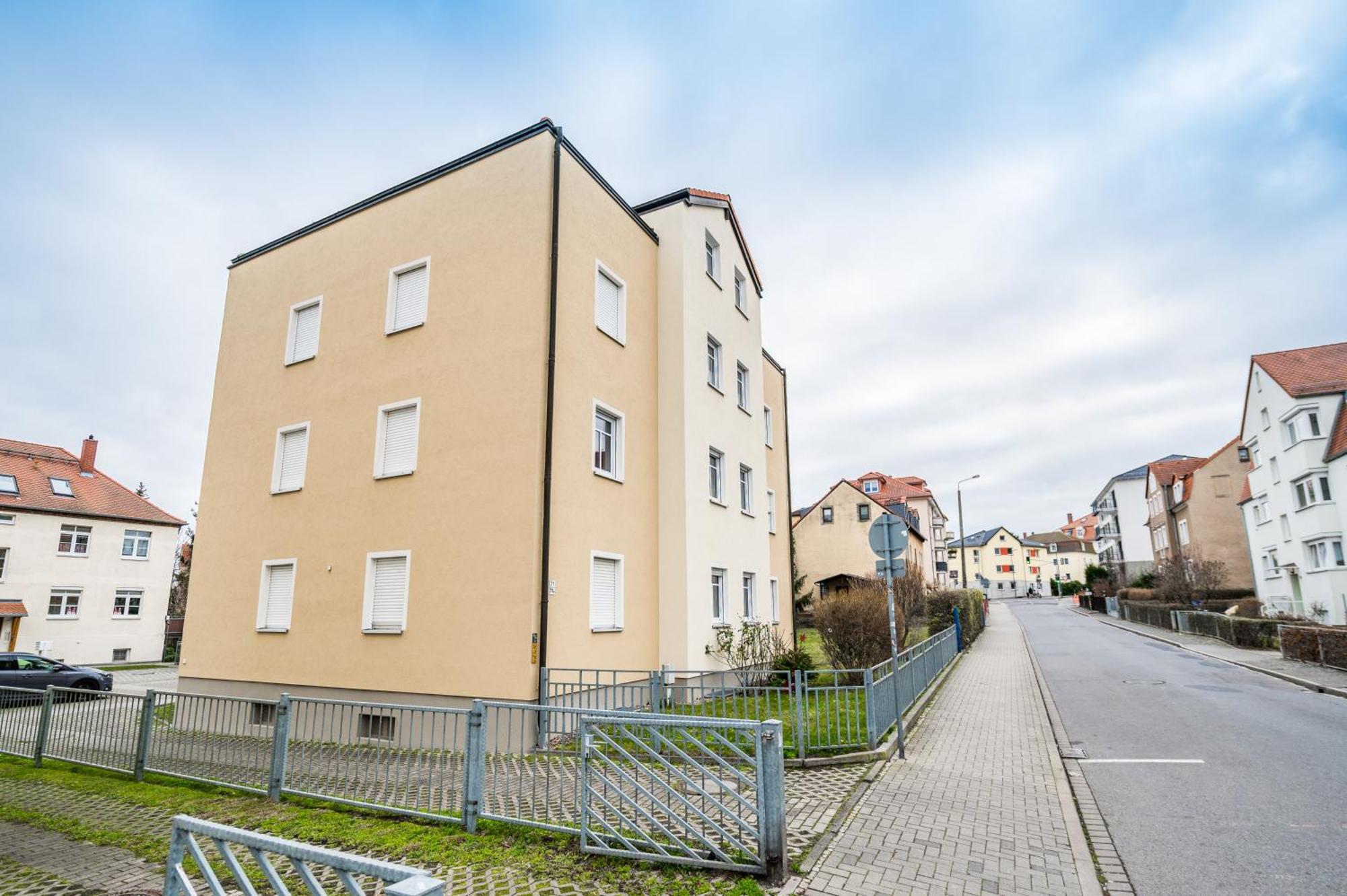 Cozyhomz Bis 5 Personen Mit Stellplatz Апартаменты *