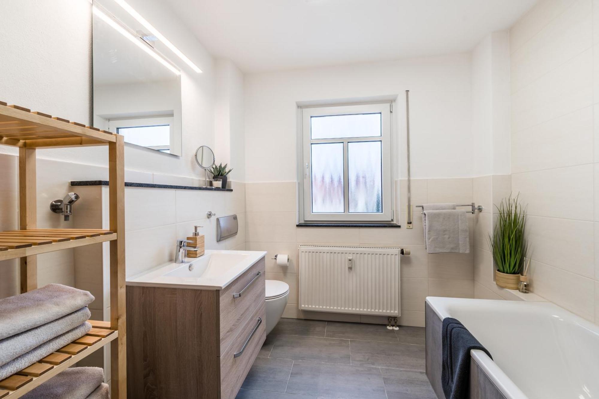 Cozyhomz Bis 5 Personen Mit Stellplatz Апартаменты *